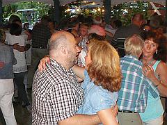 Dansbild 047